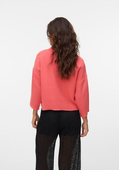 Produktbild Vero Moda VMNATALI Top Bluse (L)