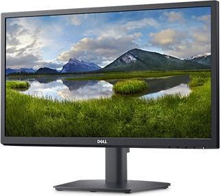 Productafbeelding Dell E2223HN (1920 x 1080 Pixels, 21.40")