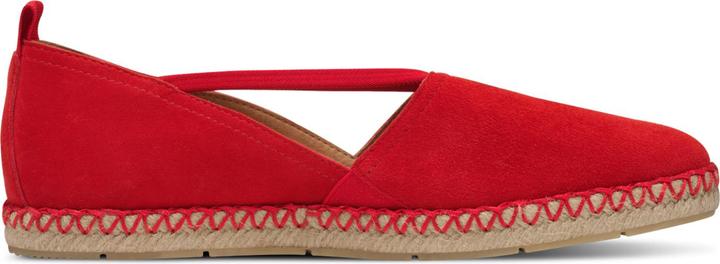 Image du produit Tamaris M2462044 (40)