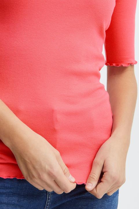 Image du produit Fransa FRHIZAMOND TEE 13 - 20611874 (M)