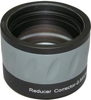 Actual product image No Name Sky-Watcher ED80 focal reducer 0.85x