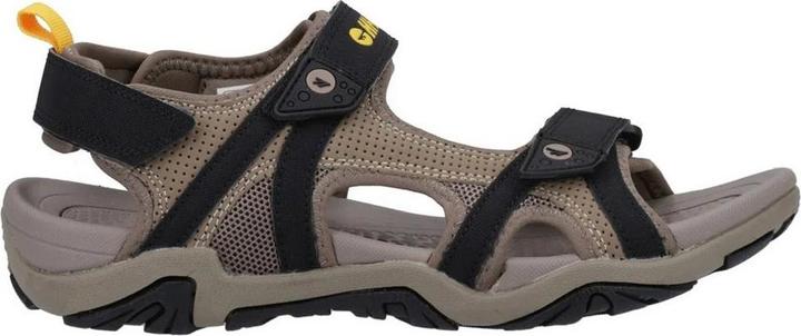 Image du produit Hi-Tec - Sandales CRATER - Homme (45.5)
