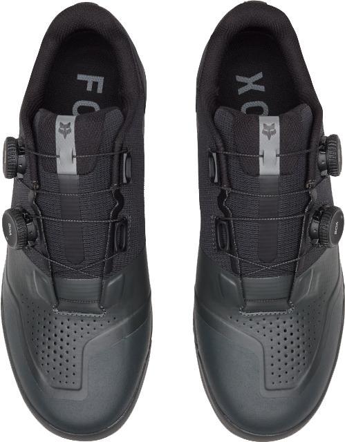 Immagine prodotto Fox Scarpa Union Boa (45.5)