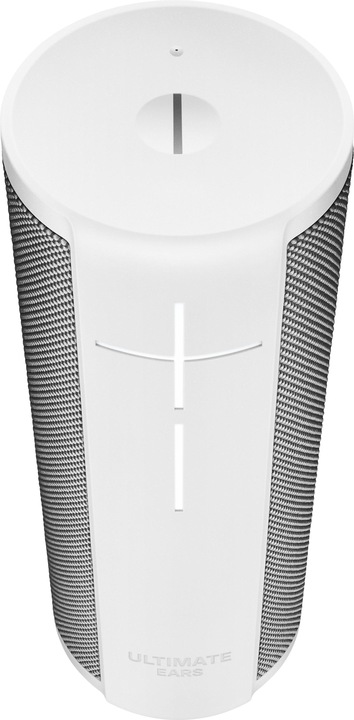 Actual product image UE Megablast (16 h, Rechargeable battery operated)