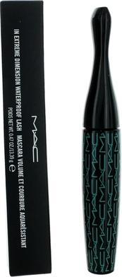 Image du produit MAC Cosmetics En dimension extrême (Dimension Noir)