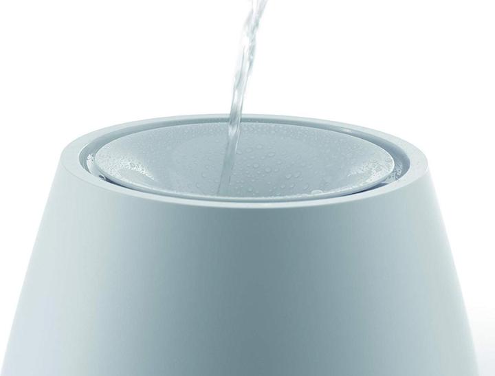 Actual product image Boneco E2441a (40 m²)