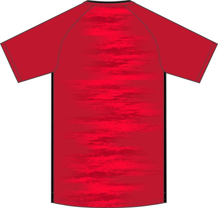 Produktbild Stanno Holi Trikot II