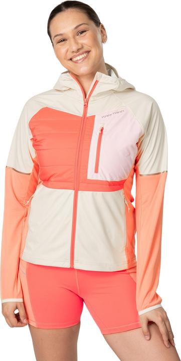 Immagine prodotto Kari Traa Nia Jacket (M)