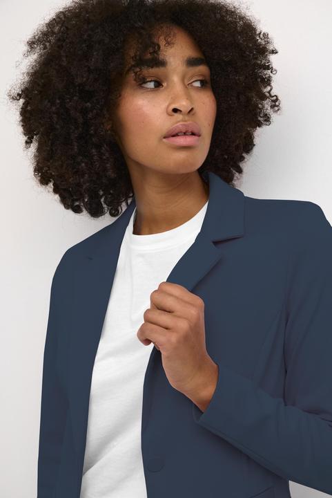 Actual product image Kaffe Jenny (XS)