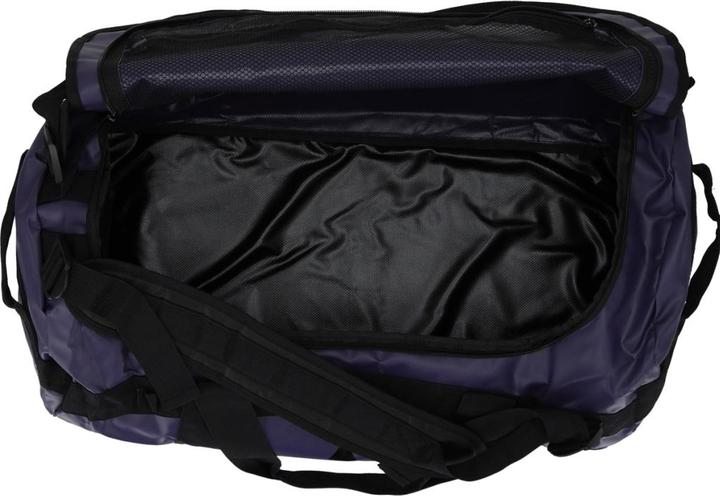 Image du produit Whistler Rhorsh (60 l)