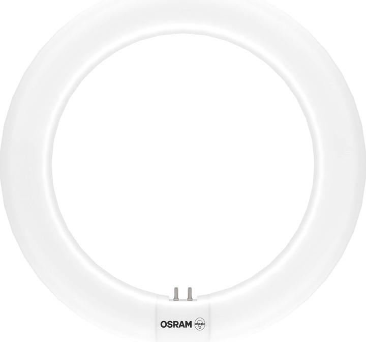 Produktbild Osram Led Tube (G10q, 11 W, 1320 lm, 1 x, E)