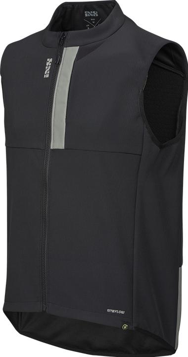 Produktbild iXS Flow Vest (M)
