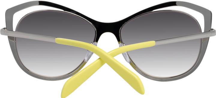 Image du produit Emilio Pucci MOD. EP0130 5681T