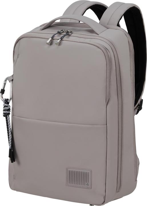 Produktbild Samsonite Wander Last (14 l)