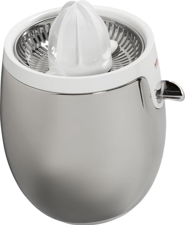 Produktbild Alessi Sg63