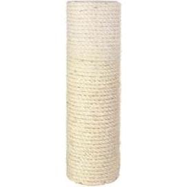 Thumbnail - Trixie Jute-Stamm (Natur), Katzenbaum