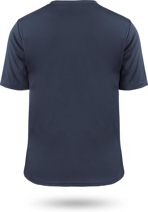 Produktbild Normani Herren T-Shirt Agra (S)