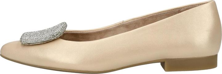 Produktbild Paul Green Ballerinas (40)