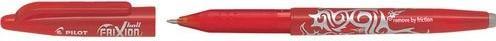 Immagine prodotto Pilot FriXion Ball (Rosso, 1 x)