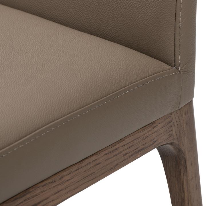 Actual product image pfister Naya