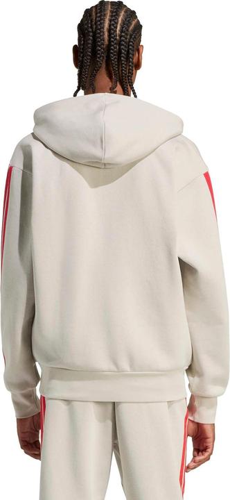 Image du produit Adidas Essentials 3-Stripes Fleece (L)