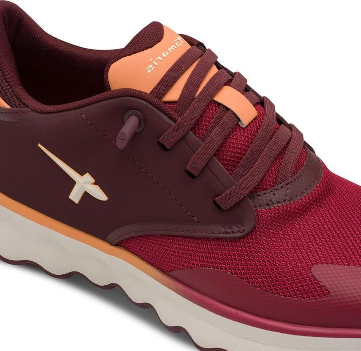 Image du produit Tamaris Sneaker (38)