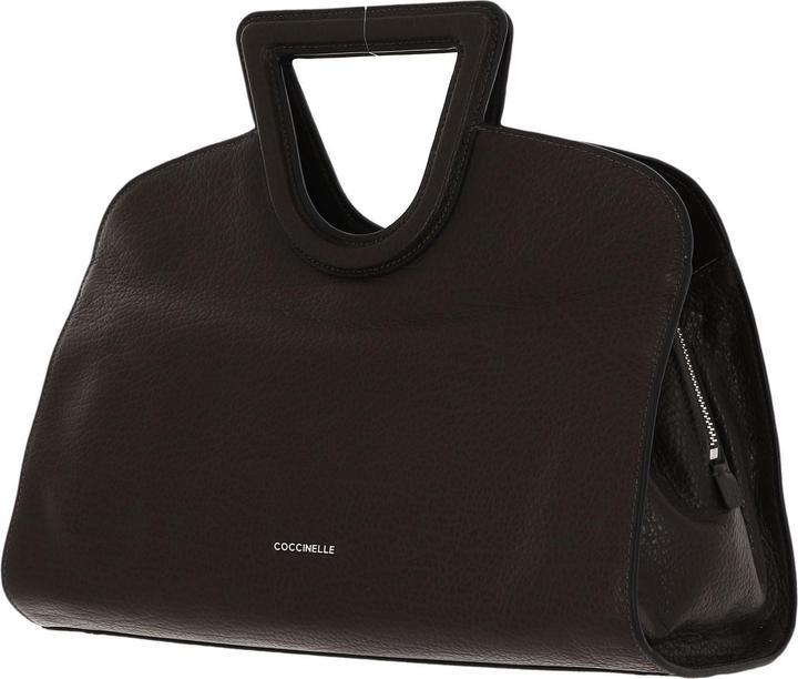 Immagine prodotto Coccinelle Faboula Elephan Handbag