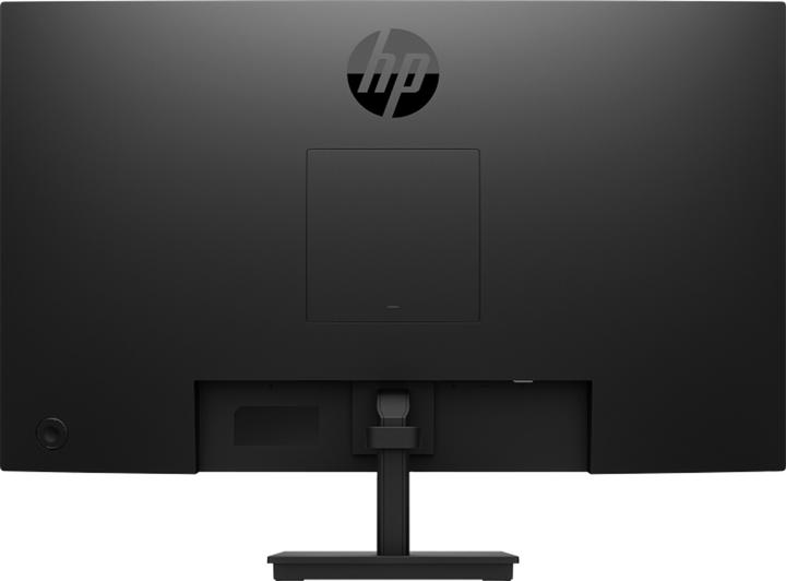 Actual product image HP Series 3 Pro 327pf (1920 x 1080 pixels, 27")