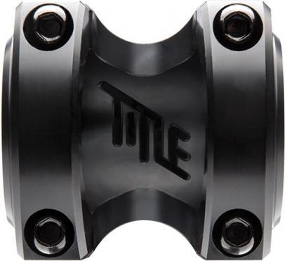Actual product image Title ST1 (31.80 mm)