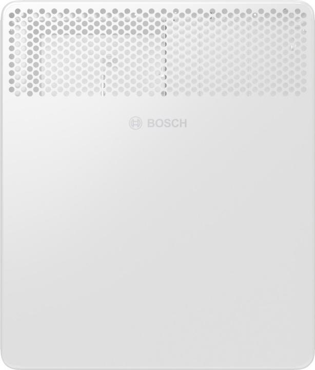 Produktbild Bosch Home Comfort HC400020 Wandkonvektor (2000 W)