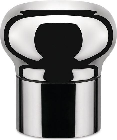 Produktbild Alessi Noè (Weinverschluss)