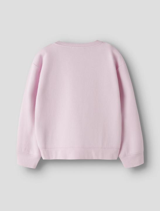 Produktbild Name it Print Sweatshirt (158, 164)