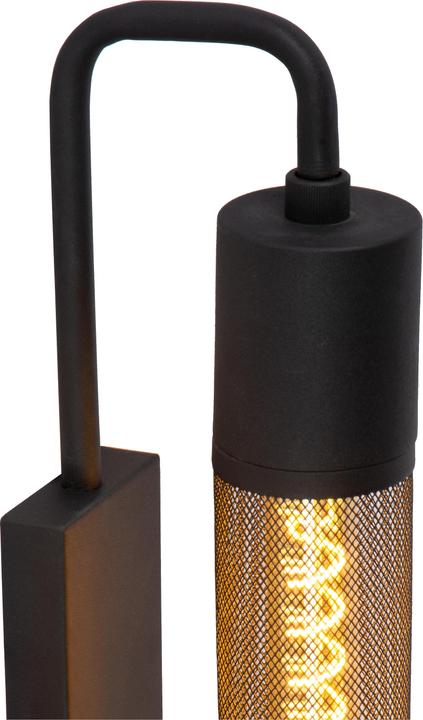 Produktbild Lucide Calixt (E27)