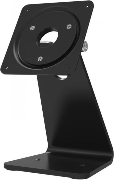 Produktbild Maclocks 360 Stand