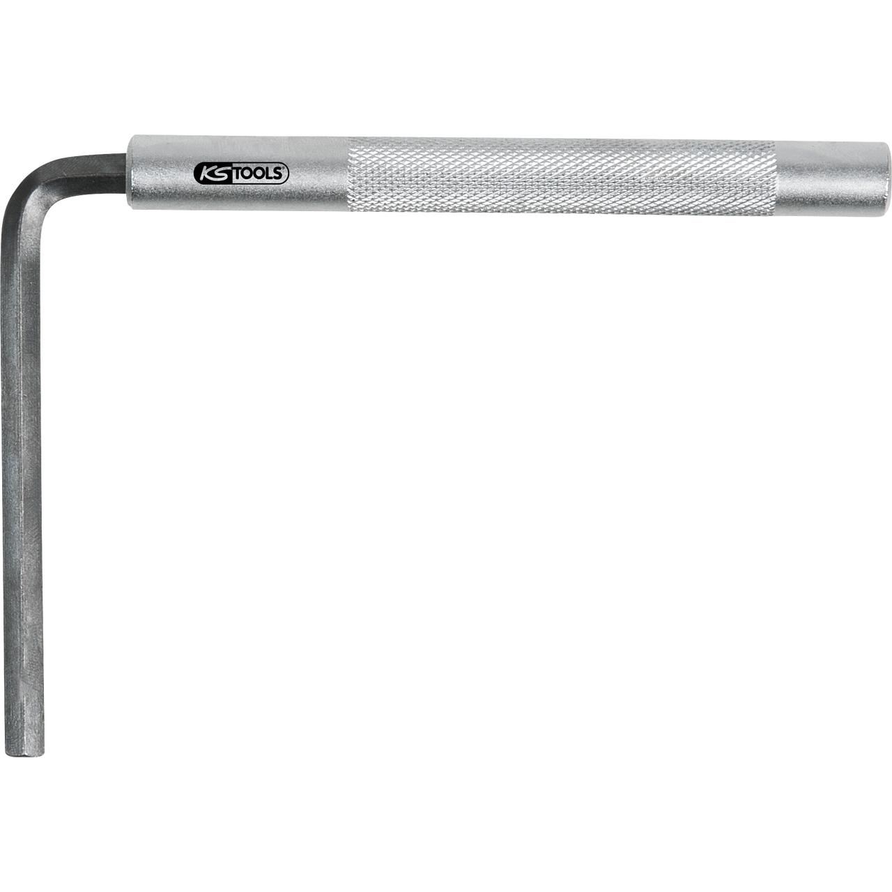 Ks Tools, Cacciavite, 150.9494