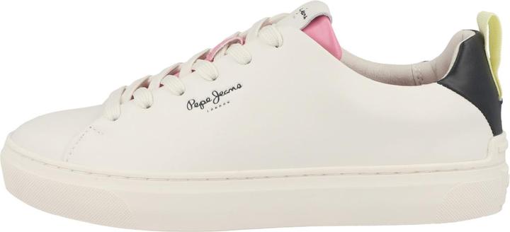 Actual product image Pepe Jeans Camden Action - 61969 (36)
