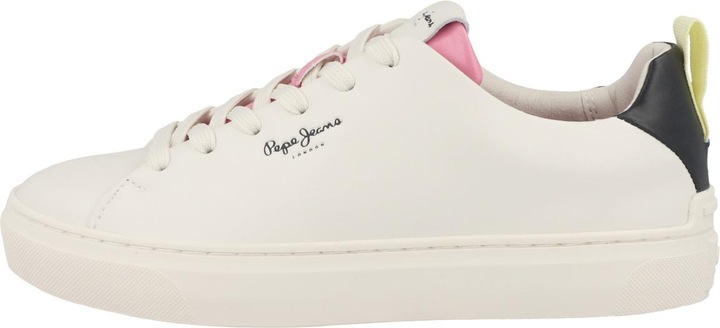 Image du produit Pepe Jeans Camden Action - 61969 (36)