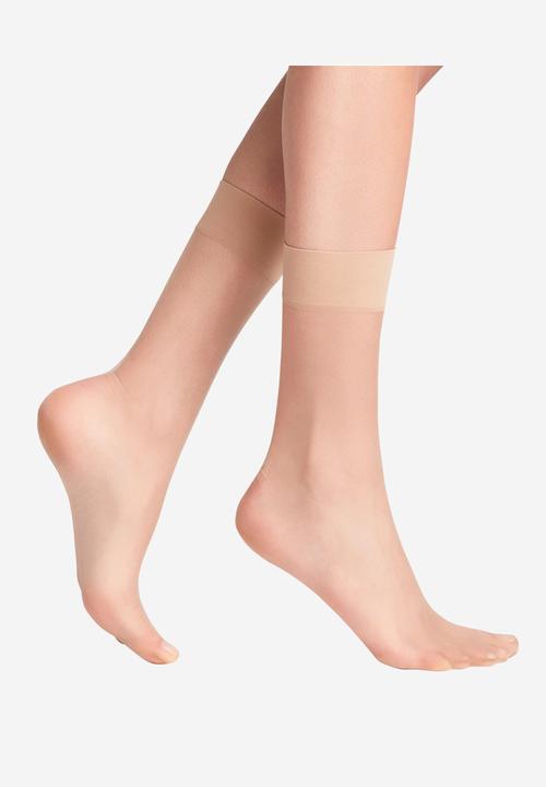 Produktbild Falke Shelina 12 SO (Einzelpack, 39 - 42)