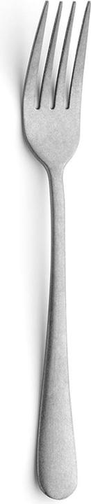 Actual product image Amefa AUSTIN cutlery set 32 pieces (8 Piece, Cutlery set)