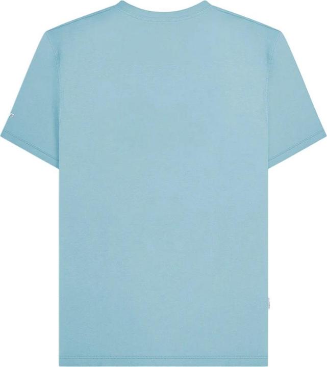 Produktbild Lambretta Heritage SS26 TShirt (M)