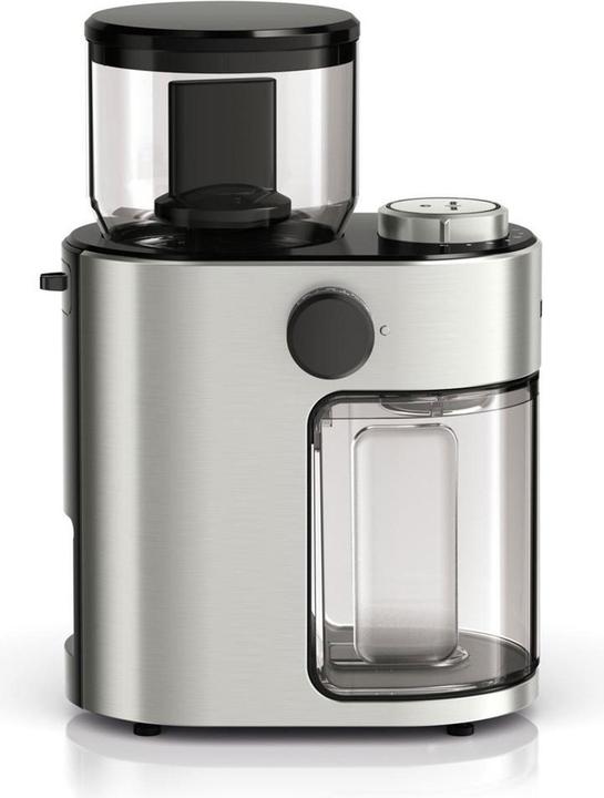 Immagine prodotto Braun KG7070 (Spina UE)