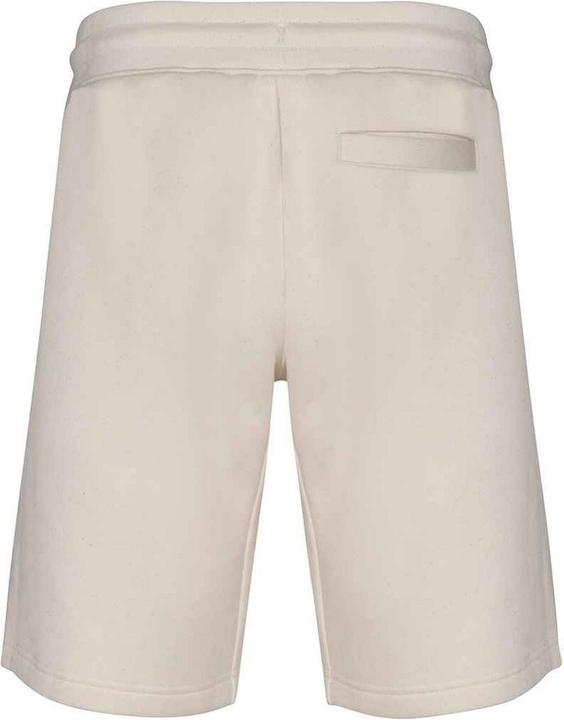 Image du produit Native Spirit - Short de jogging - Homme (XL)