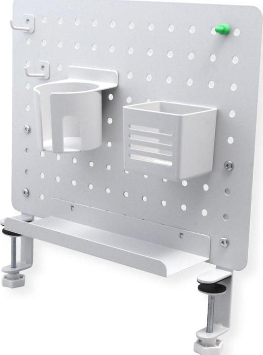 Image du produit Value Stecktafel