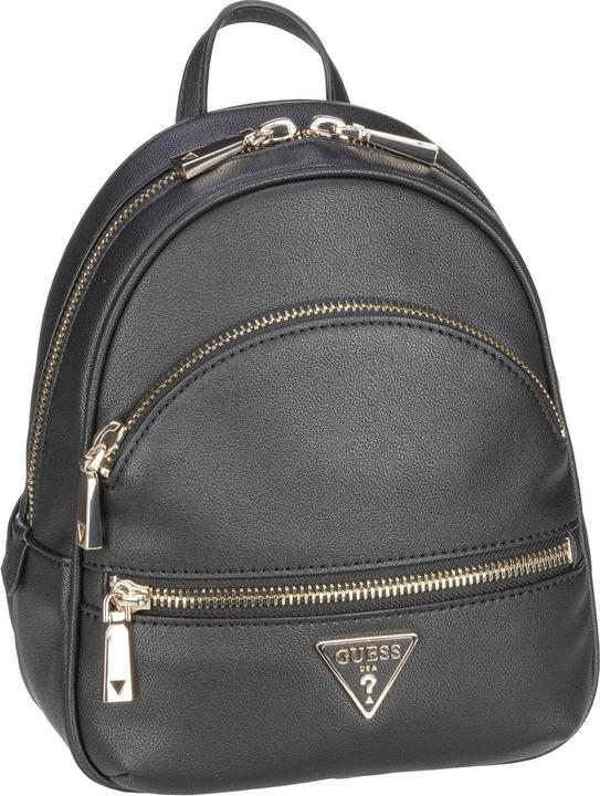 Guess Rucksack Manhattan II Backpack BG (5.70 l)