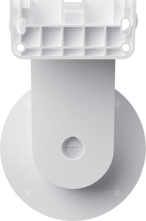 Immagine prodotto Xiaomi CW400 (2560 x 1440 Pixels)
