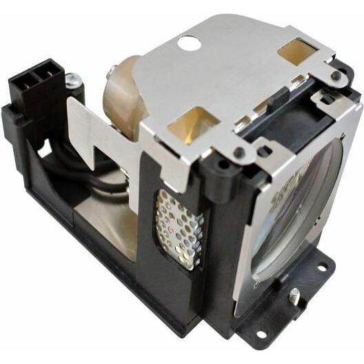 CoreParts Projector Lamp for Sanyo (PLC-XL50A), Beamerlampe