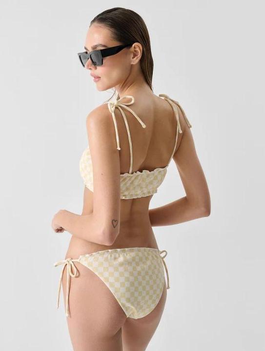 Image du produit Outhorn Bikini-Oberteil (M)