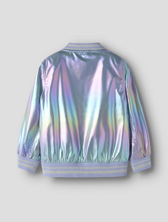 Actual product image Name it Blouson Jacke (110)