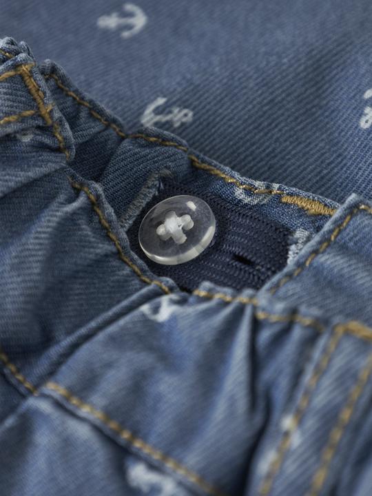 Produktbild Name it Regular Fit Jeans (68)