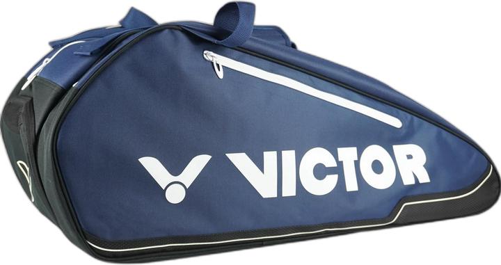 Victor Multithermobag 9035 B